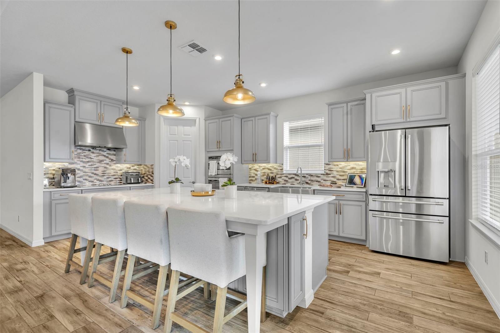 LAKEVIEW PRESERVE PH 2 - Residential