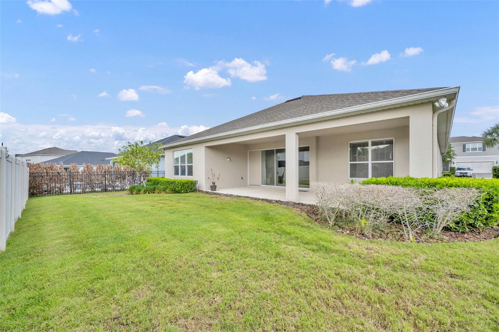 LAKEVIEW PRESERVE PH 2 - Residential
