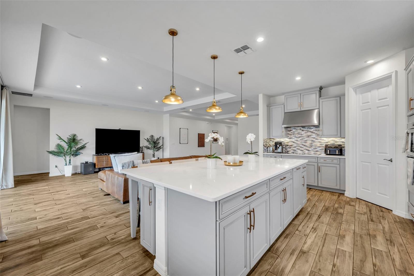LAKEVIEW PRESERVE PH 2 - Residential