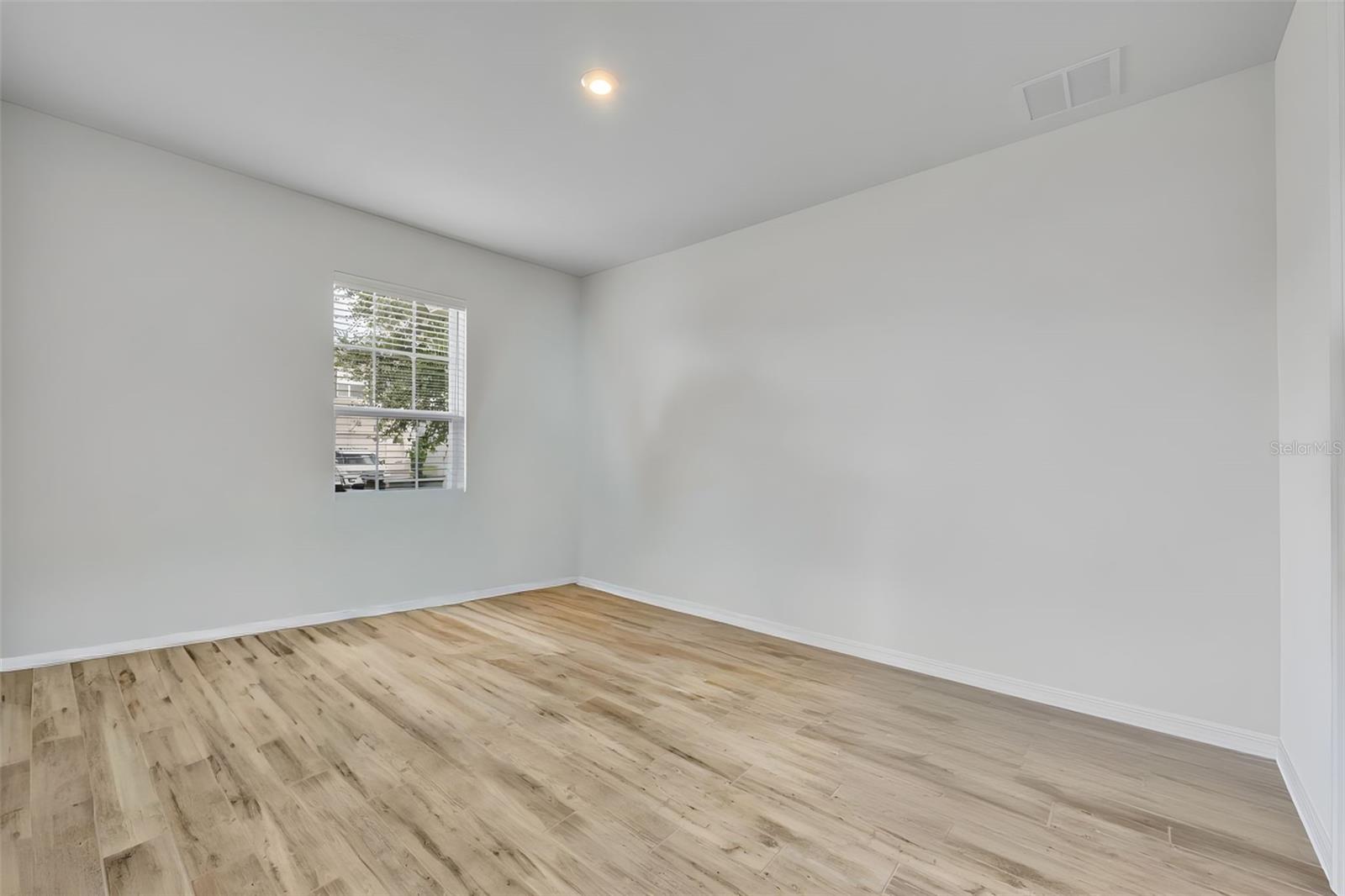 LAKEVIEW PRESERVE PH 2 - Residential