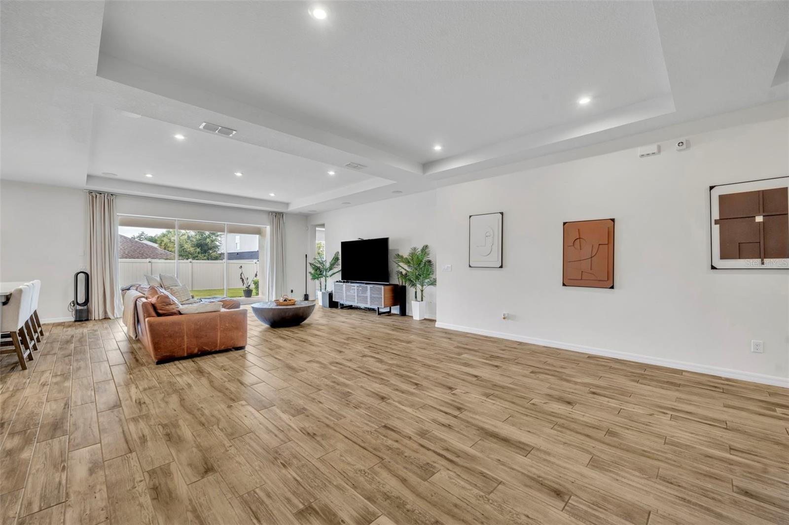 LAKEVIEW PRESERVE PH 2 - Residential