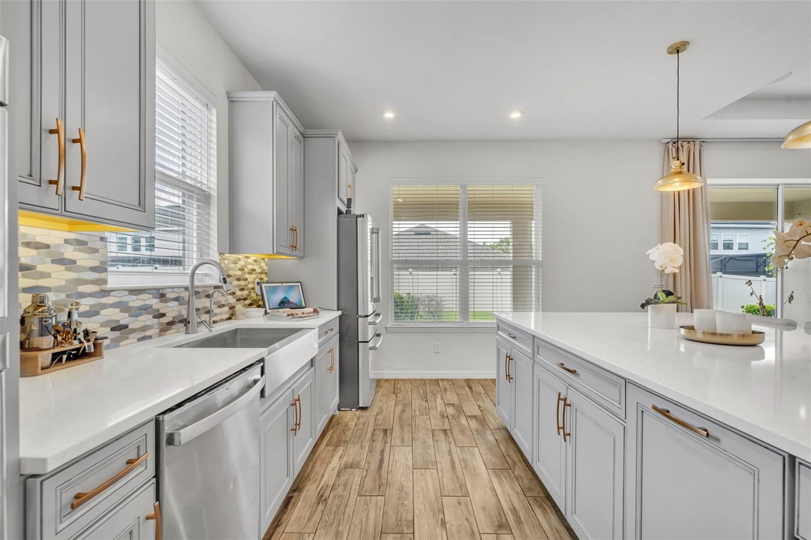 LAKEVIEW PRESERVE PH 2 - Residential