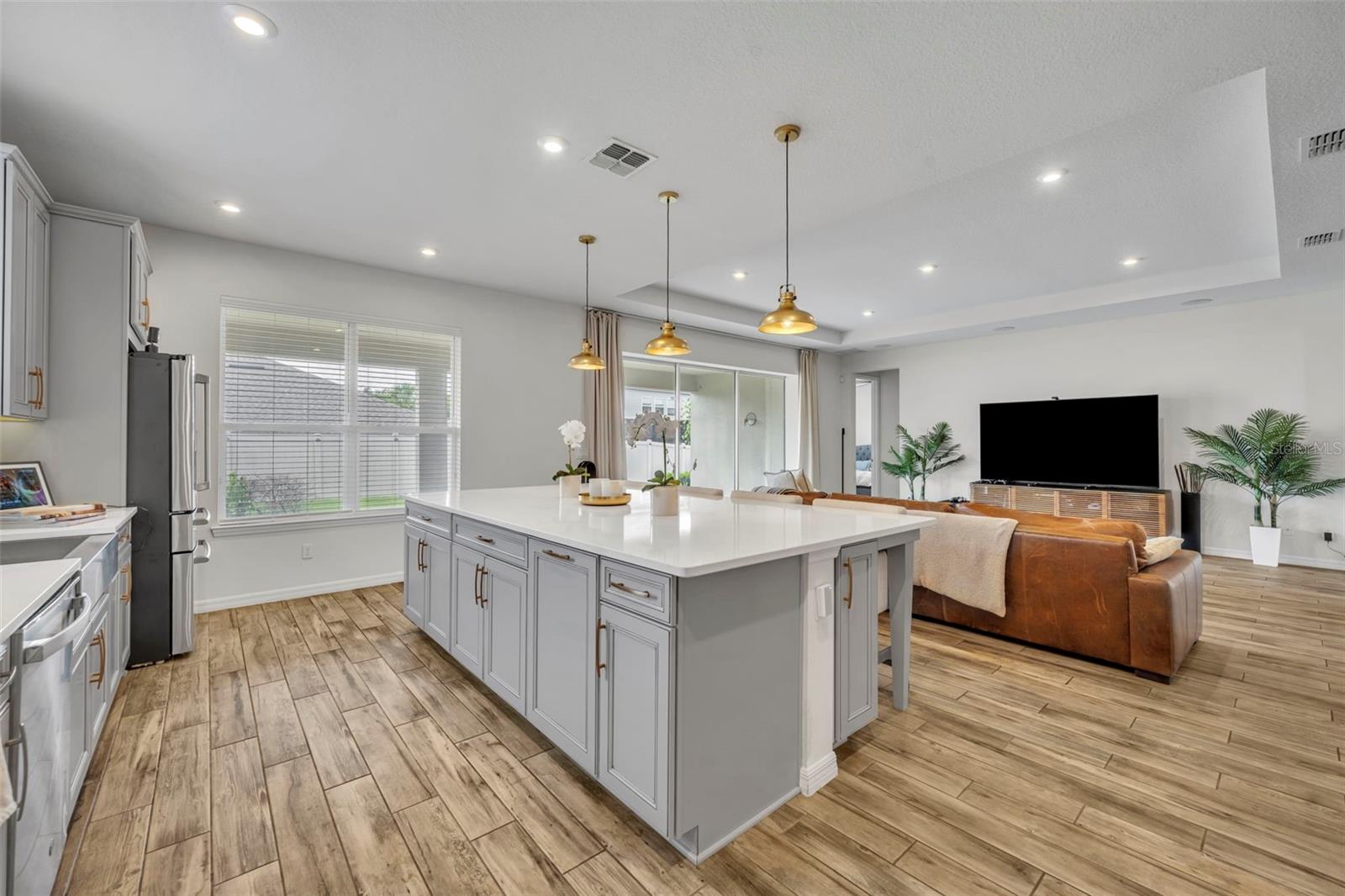 LAKEVIEW PRESERVE PH 2 - Residential