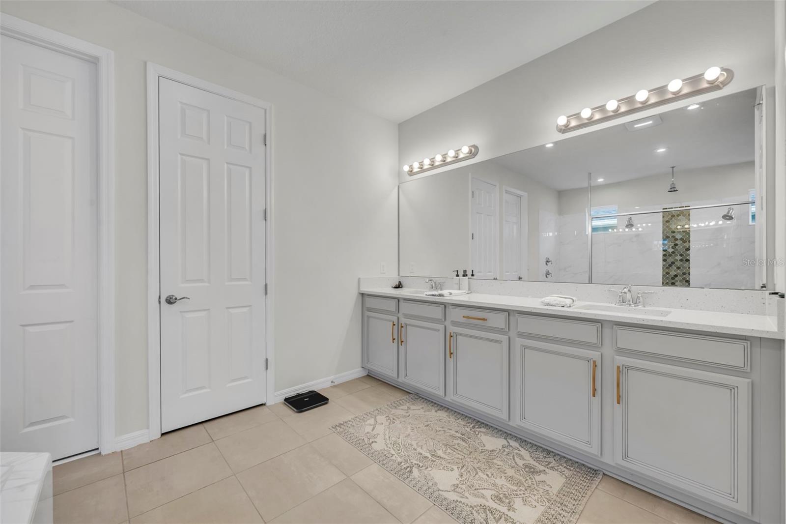LAKEVIEW PRESERVE PH 2 - Residential