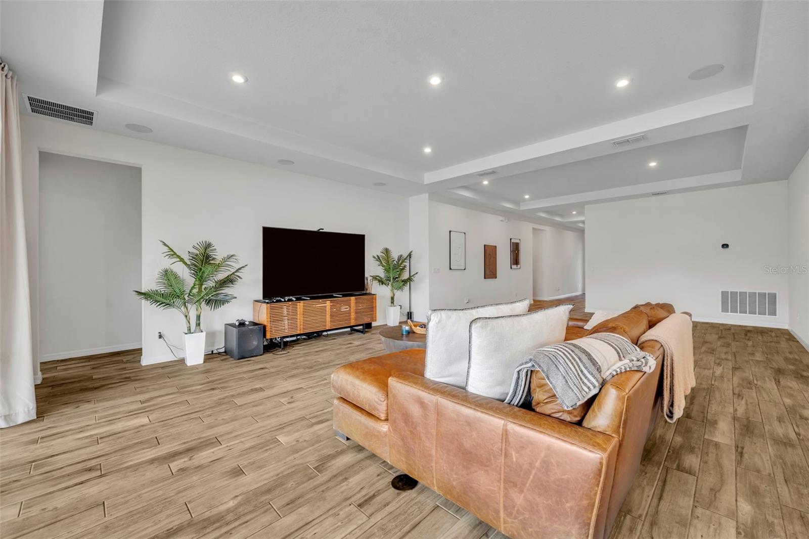 LAKEVIEW PRESERVE PH 2 - Residential