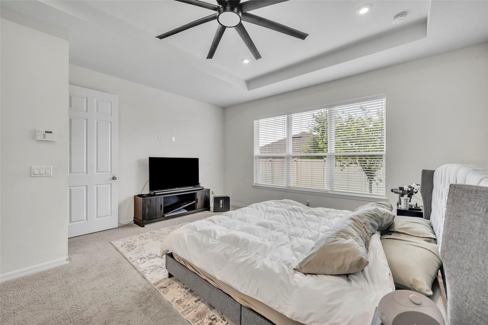 LAKEVIEW PRESERVE PH 2 - Residential