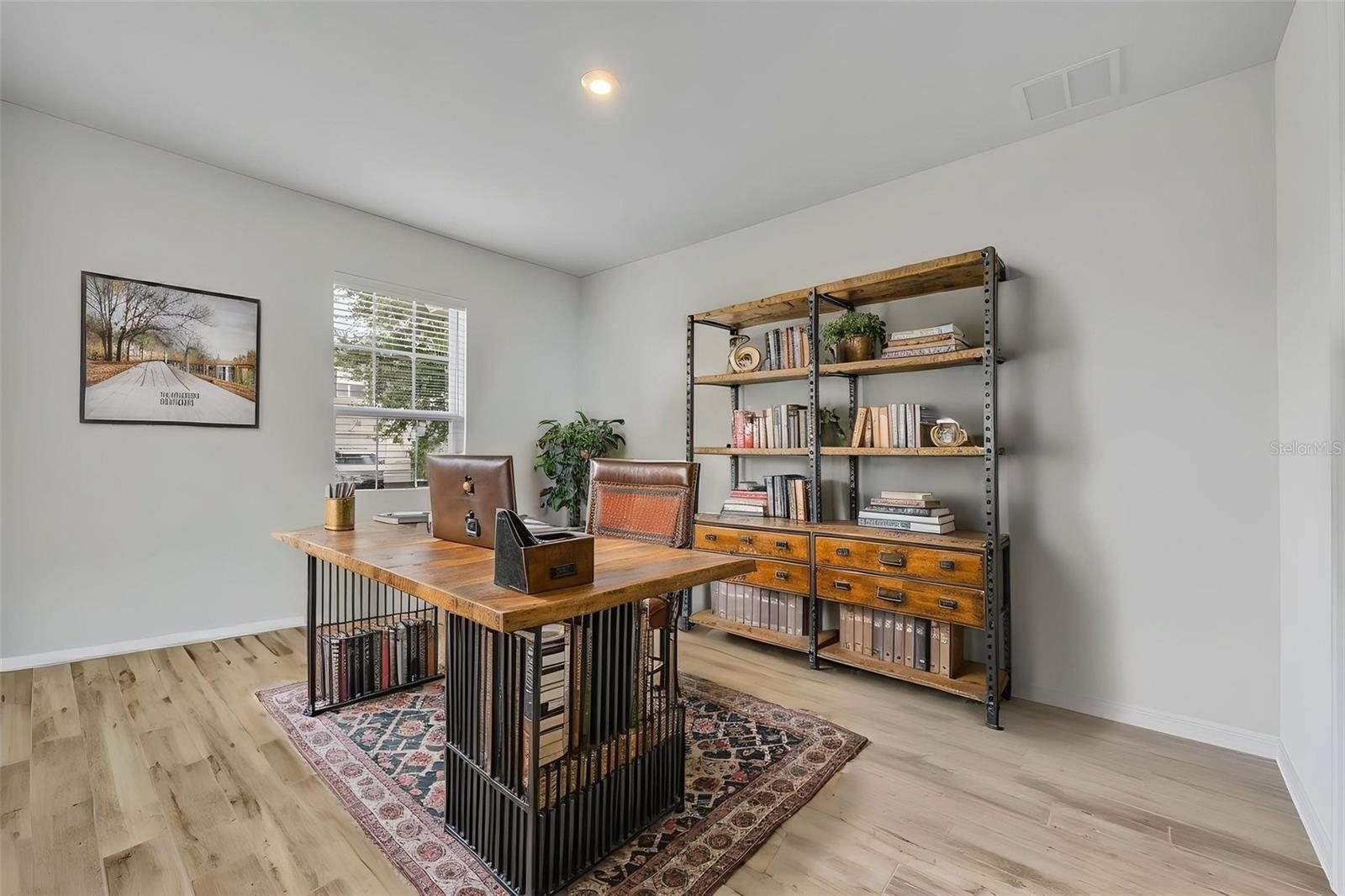 LAKEVIEW PRESERVE PH 2 - Residential