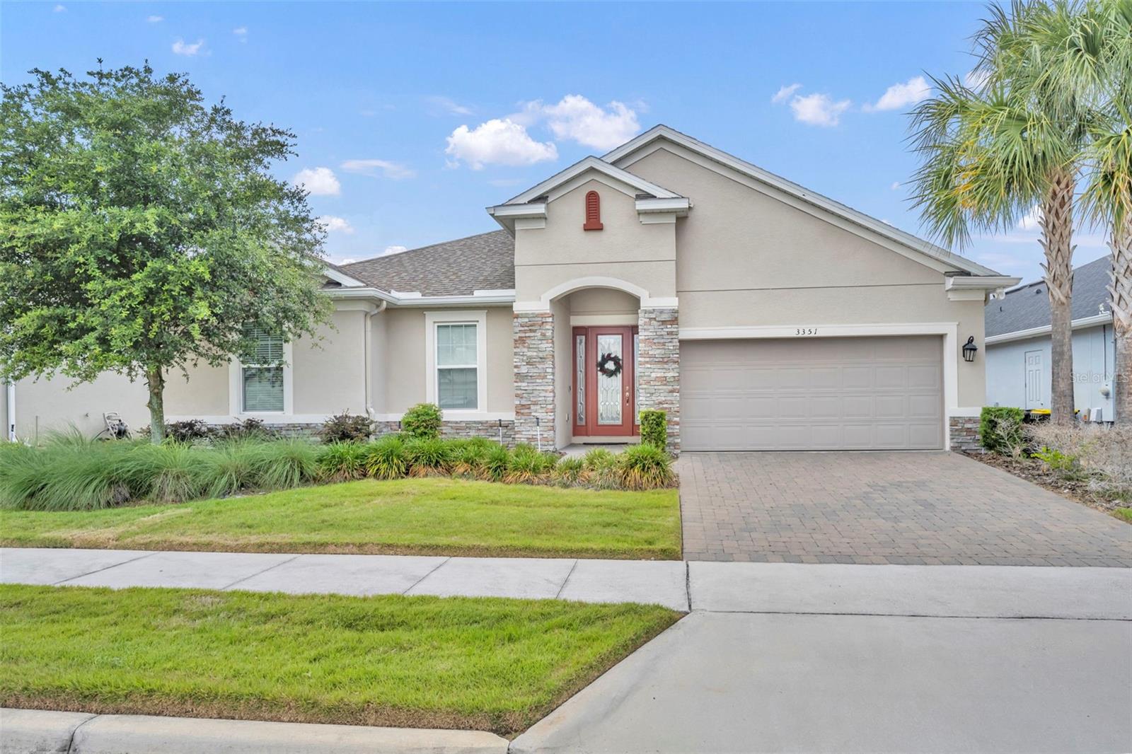 LAKEVIEW PRESERVE PH 2 - Residential