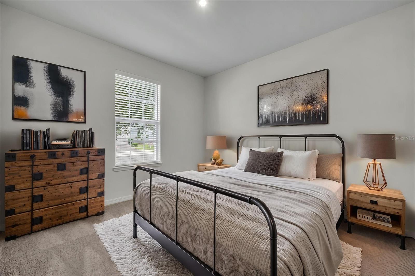 LAKEVIEW PRESERVE PH 2 - Residential