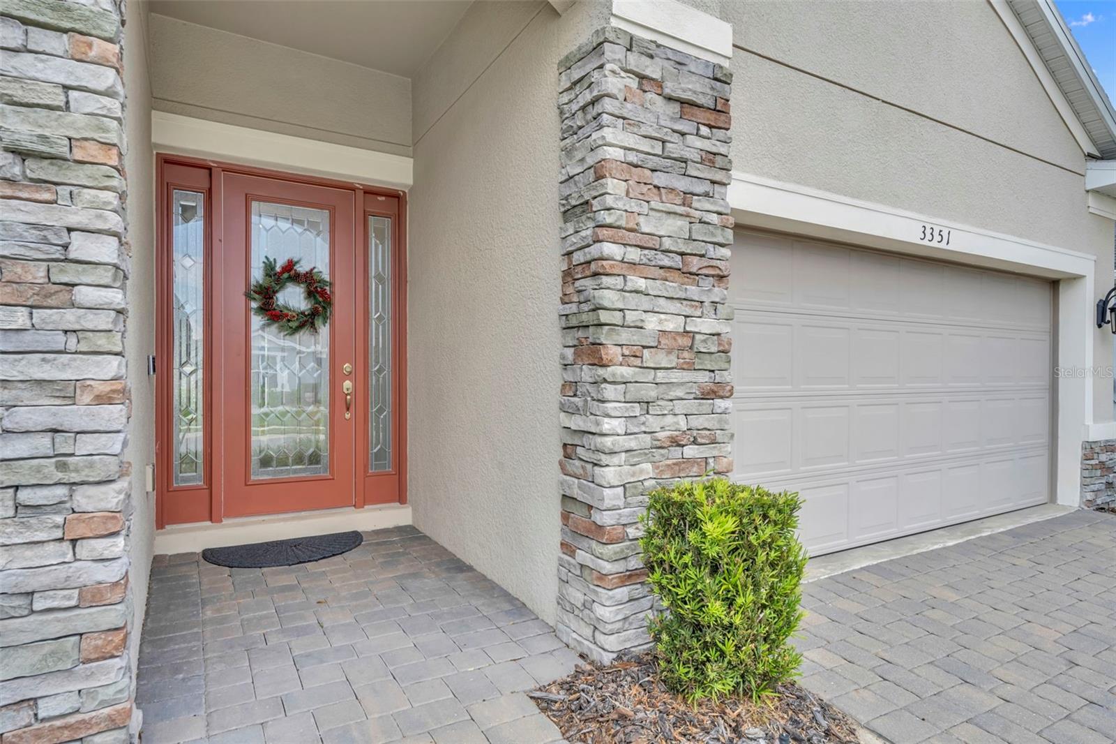 LAKEVIEW PRESERVE PH 2 - Residential