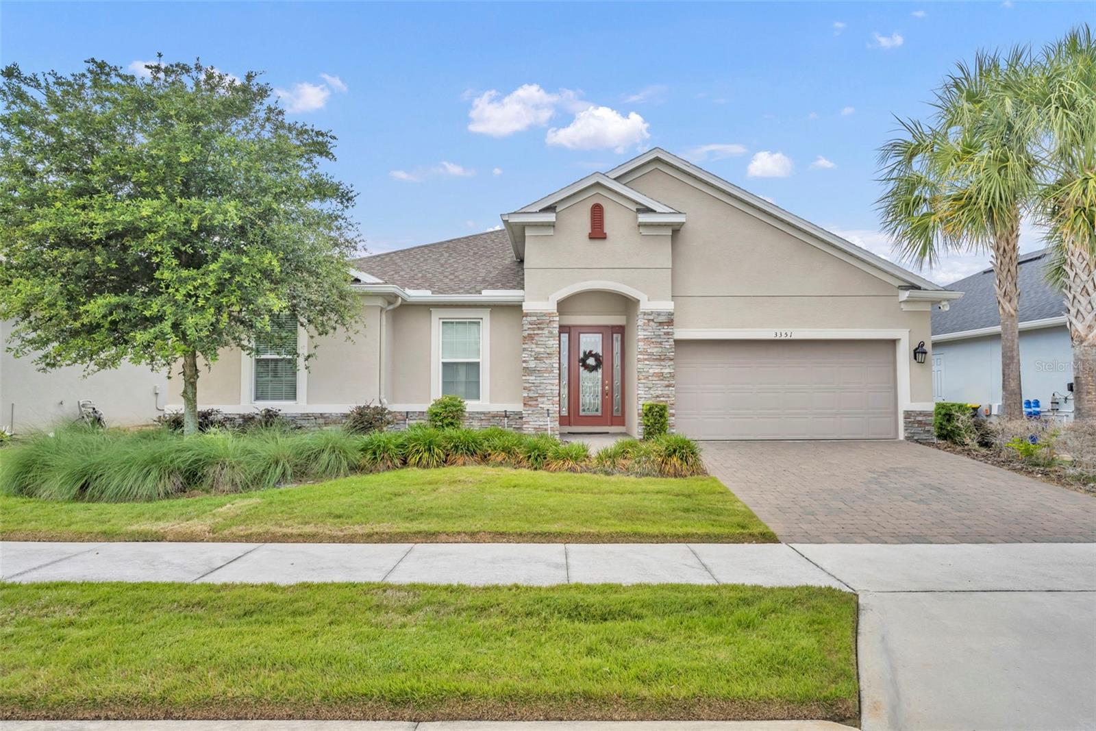 LAKEVIEW PRESERVE PH 2 - Residential