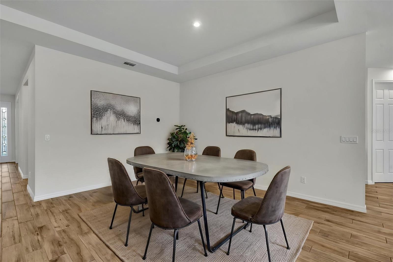 LAKEVIEW PRESERVE PH 2 - Residential