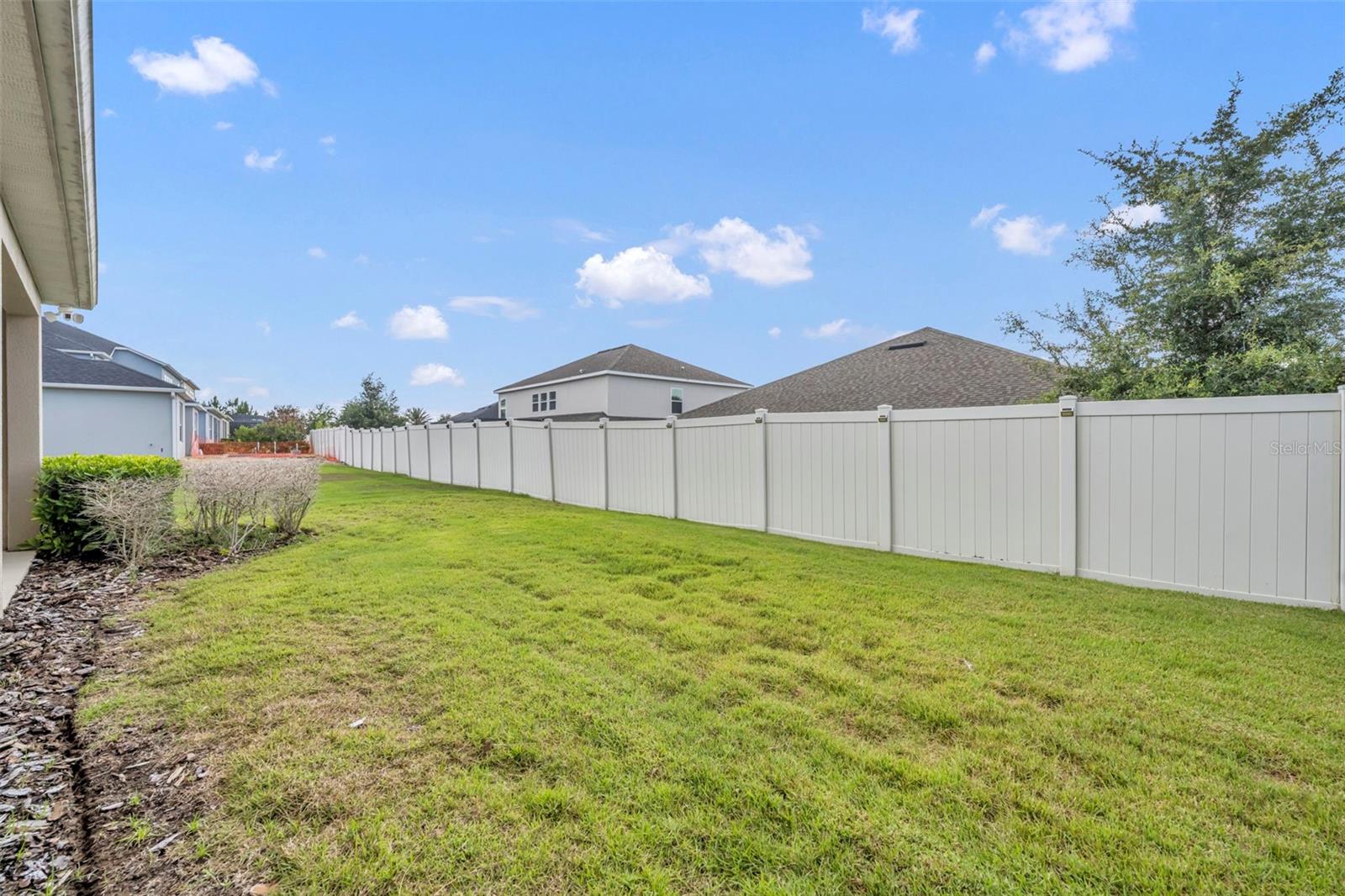LAKEVIEW PRESERVE PH 2 - Residential