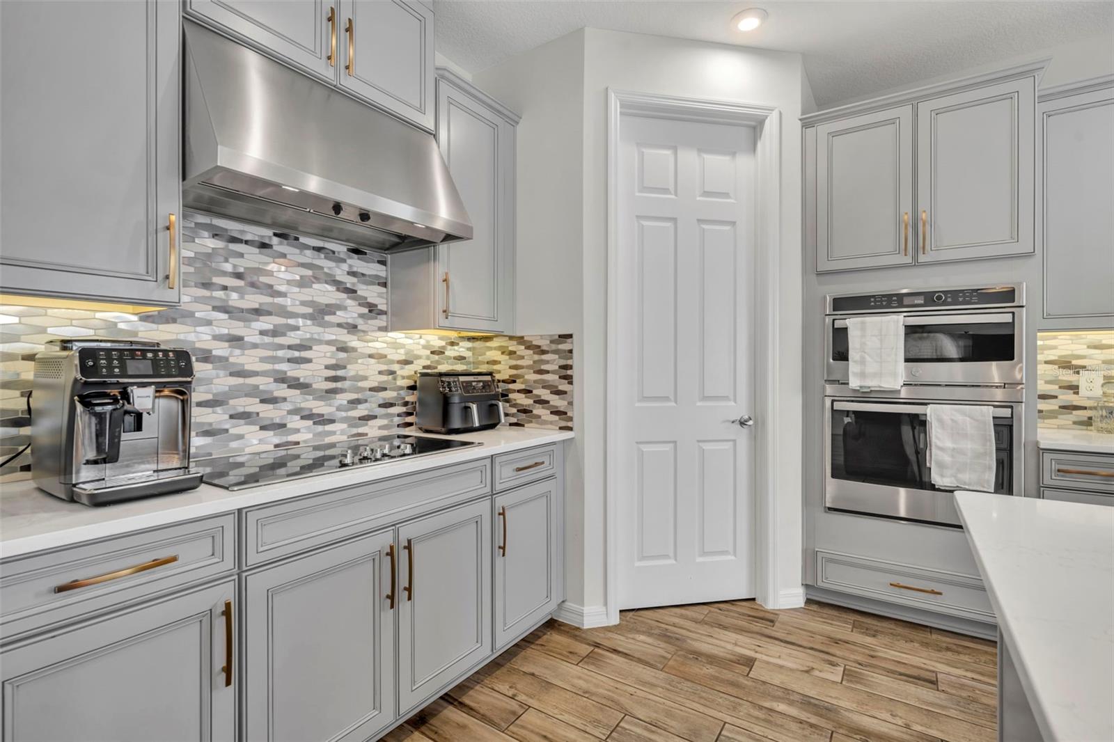 LAKEVIEW PRESERVE PH 2 - Residential