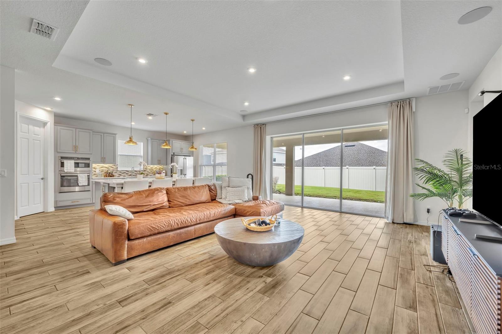 LAKEVIEW PRESERVE PH 2 - Residential