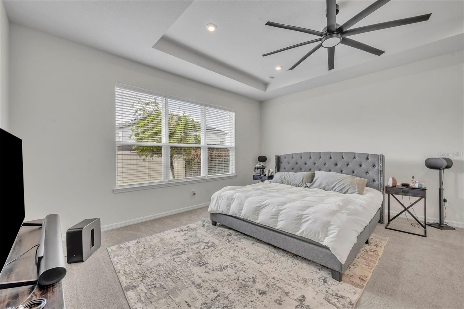 LAKEVIEW PRESERVE PH 2 - Residential