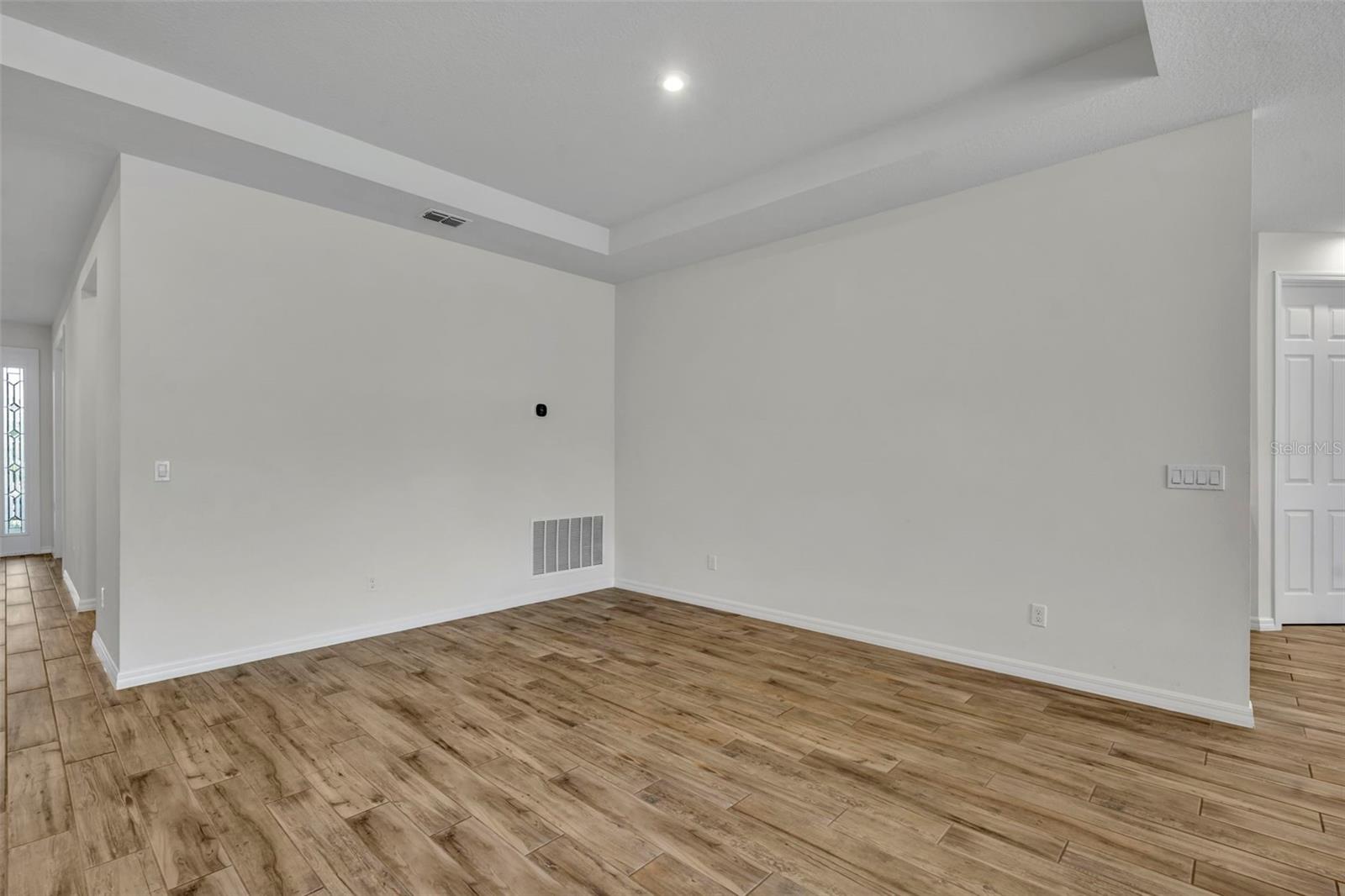 LAKEVIEW PRESERVE PH 2 - Residential