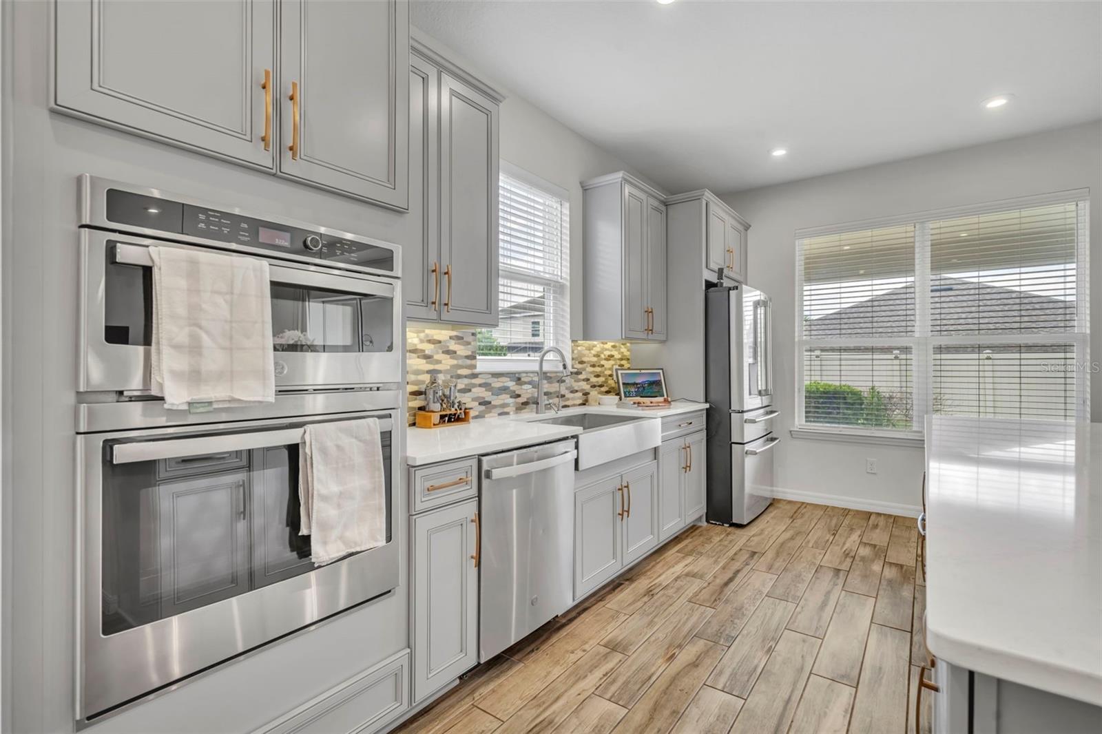 LAKEVIEW PRESERVE PH 2 - Residential