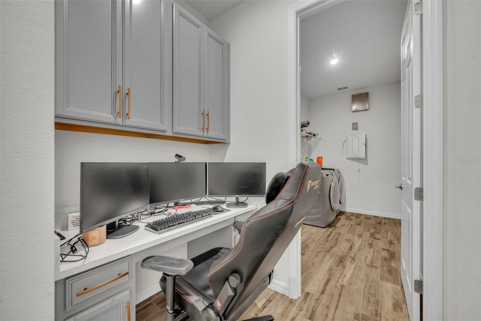 LAKEVIEW PRESERVE PH 2 - Residential