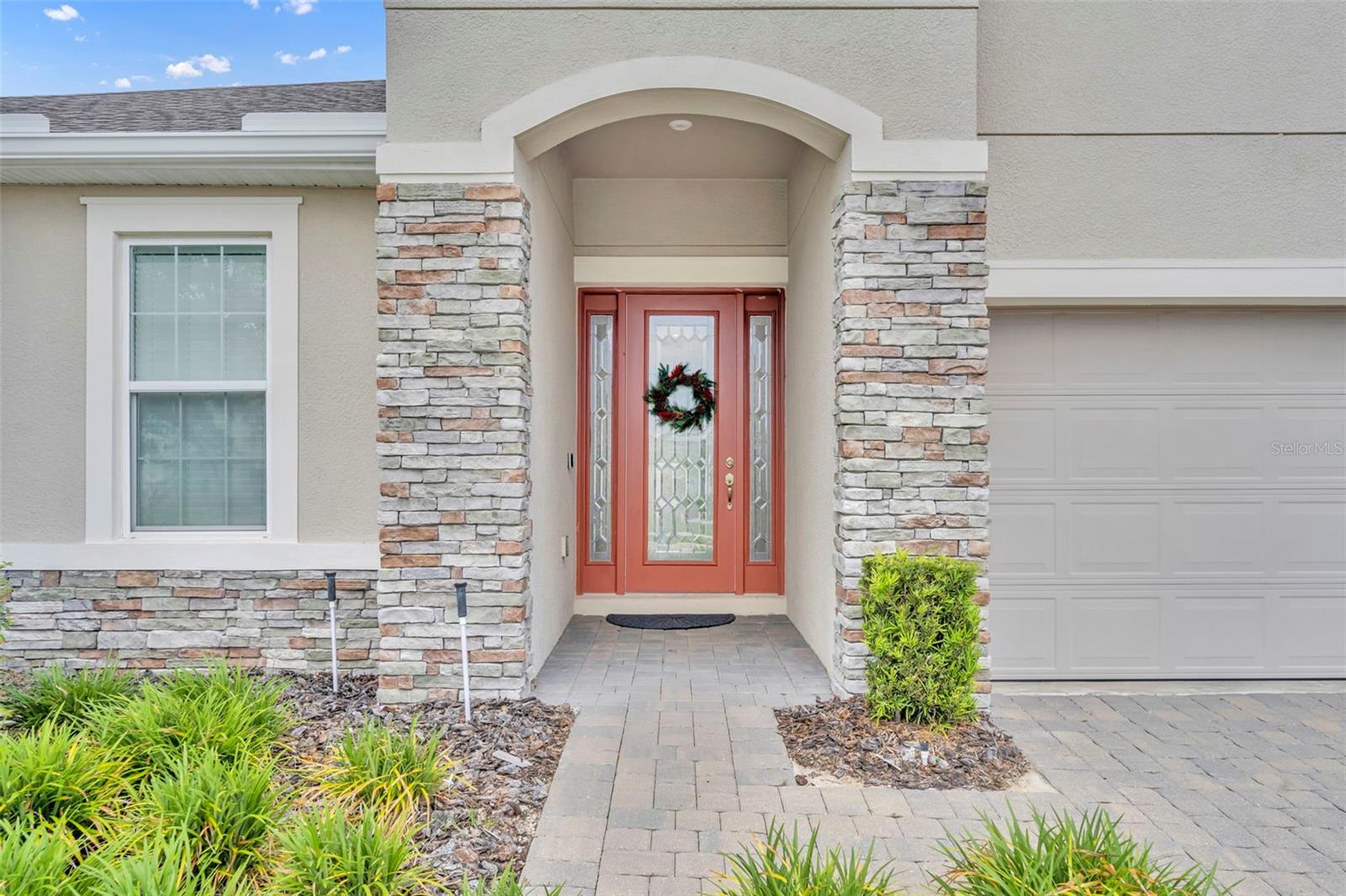LAKEVIEW PRESERVE PH 2 - Residential