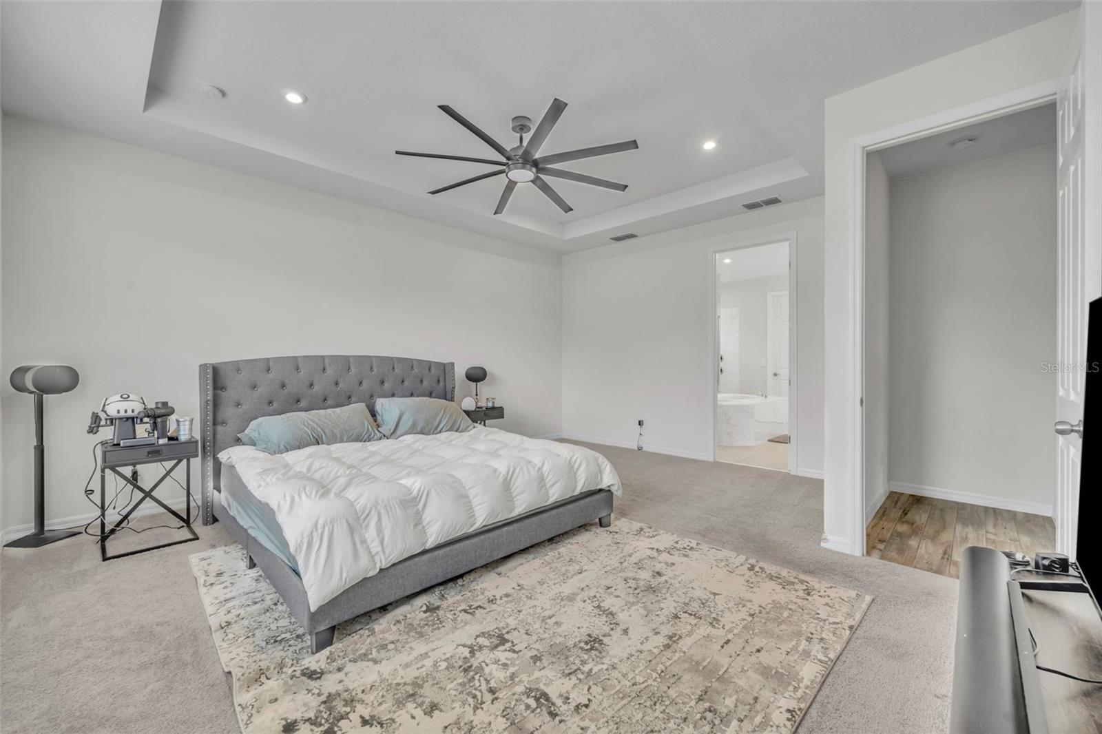 LAKEVIEW PRESERVE PH 2 - Residential