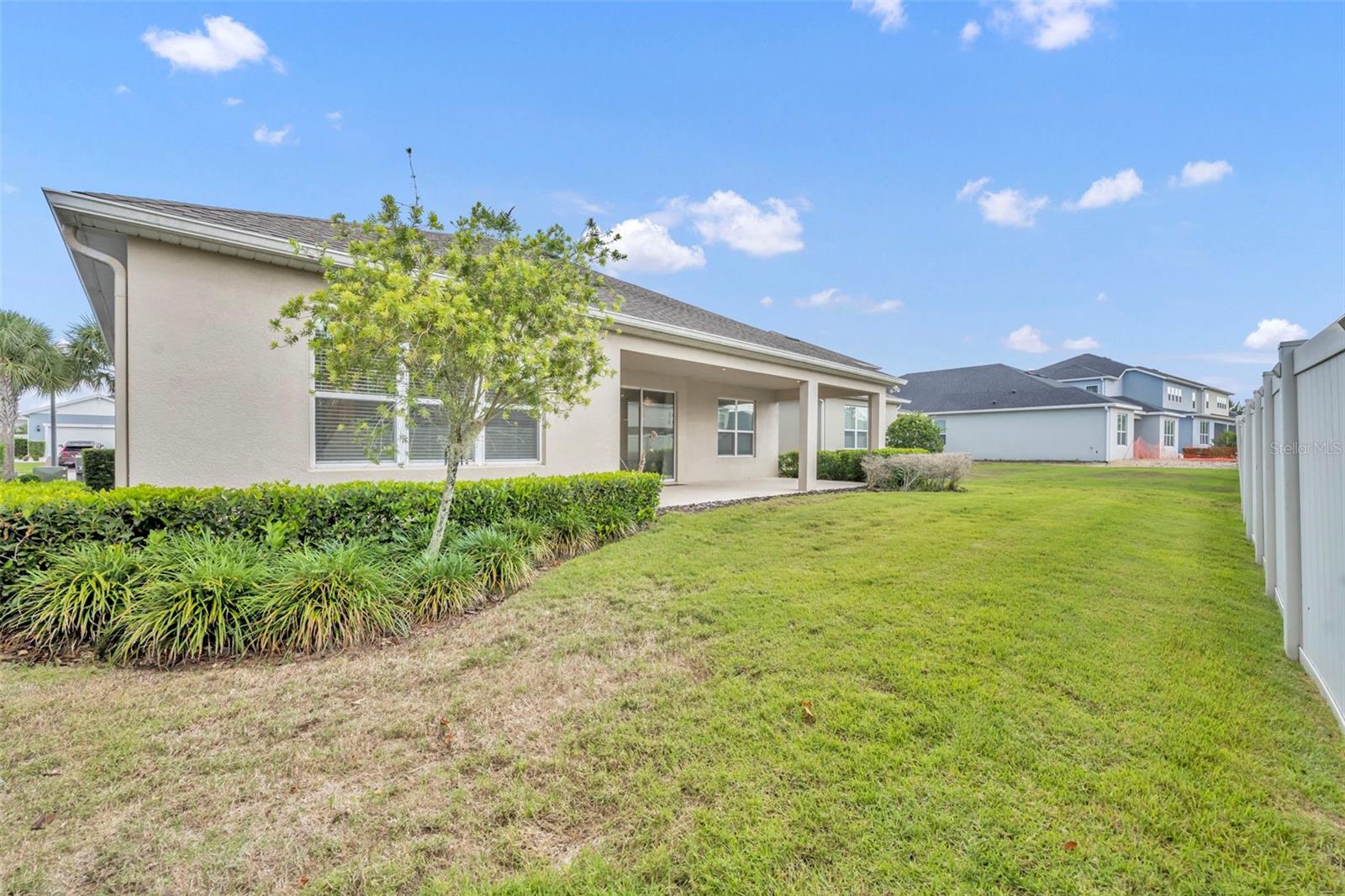 LAKEVIEW PRESERVE PH 2 - Residential