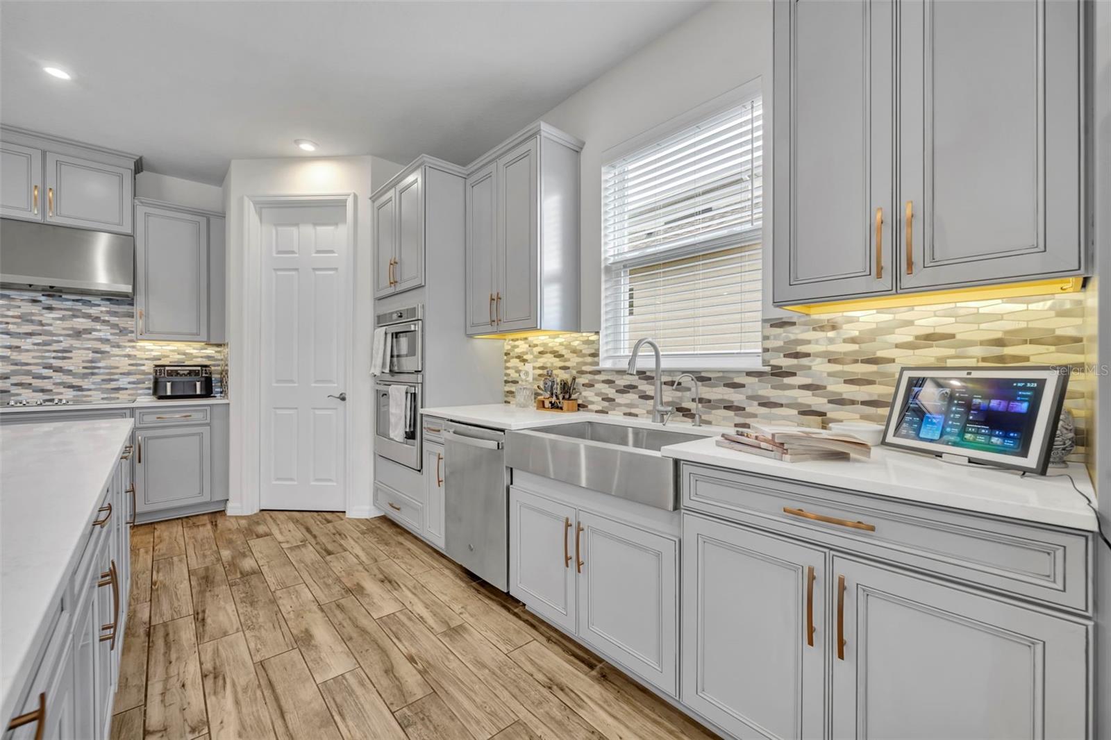 LAKEVIEW PRESERVE PH 2 - Residential