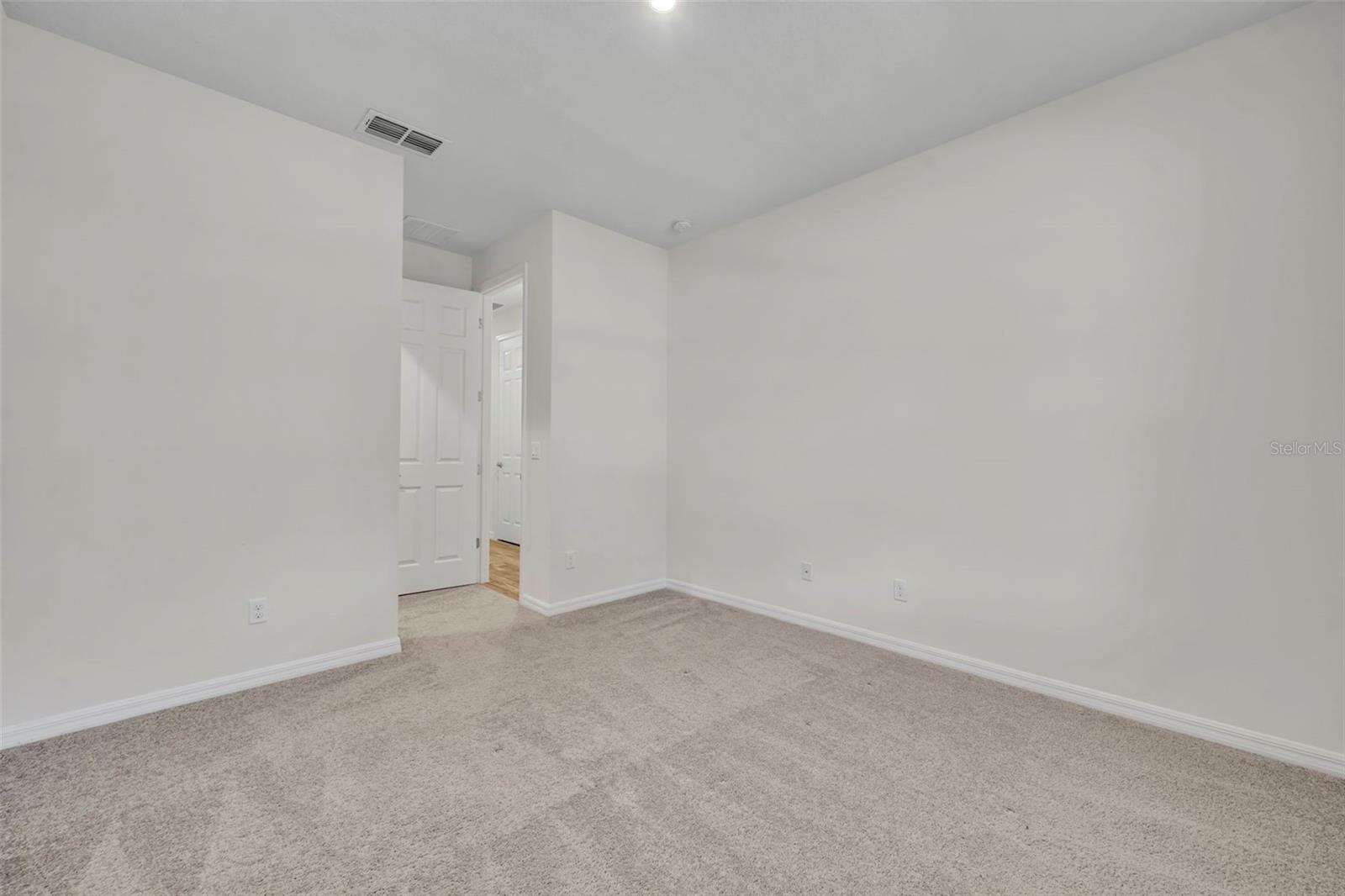 LAKEVIEW PRESERVE PH 2 - Residential