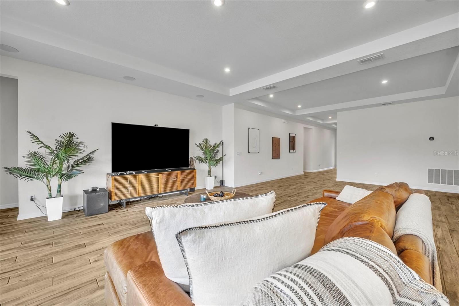 LAKEVIEW PRESERVE PH 2 - Residential