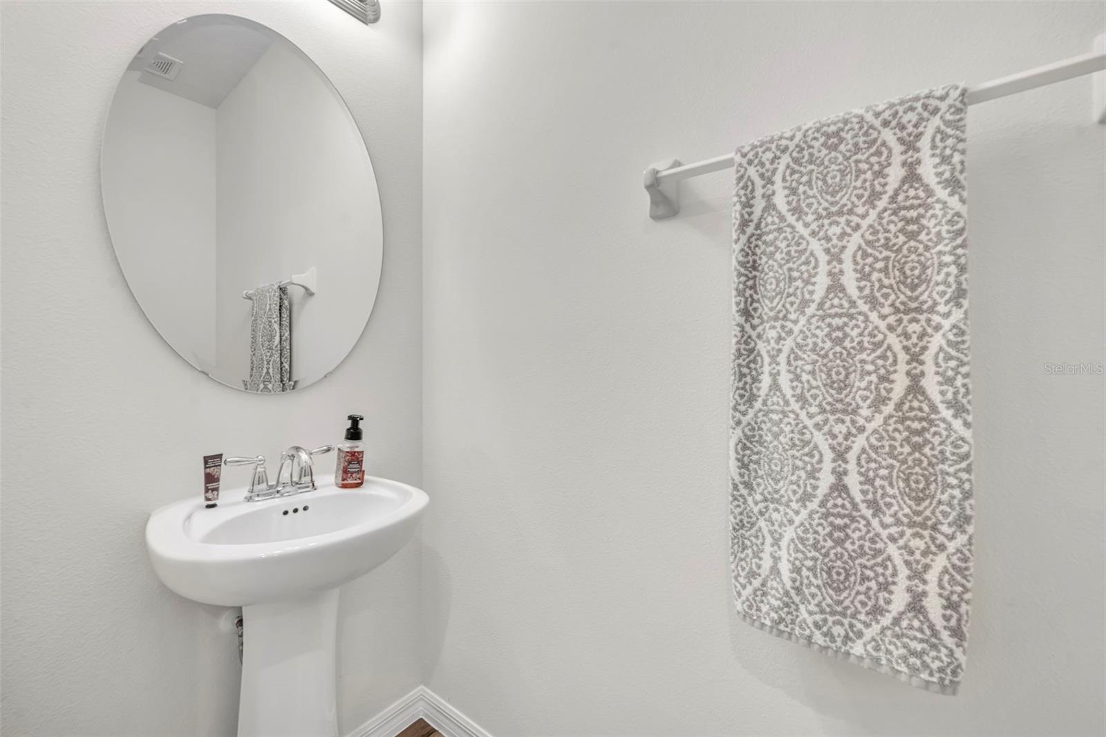 LAKEVIEW PRESERVE PH 2 - Residential