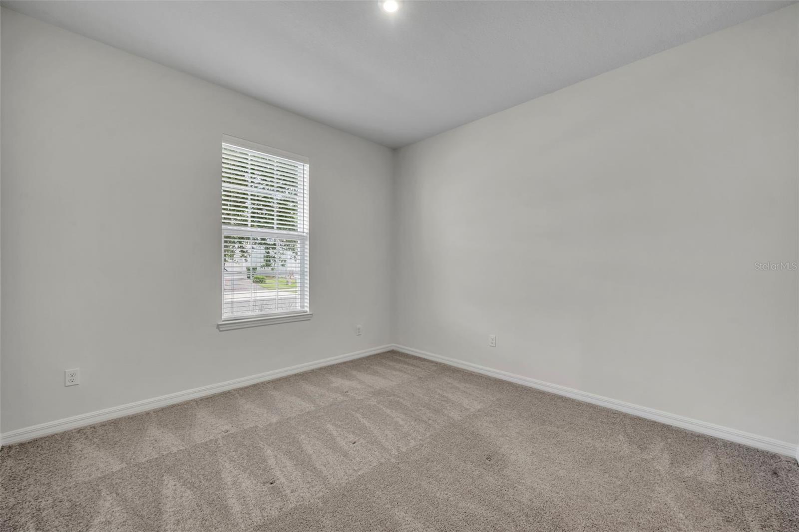 LAKEVIEW PRESERVE PH 2 - Residential