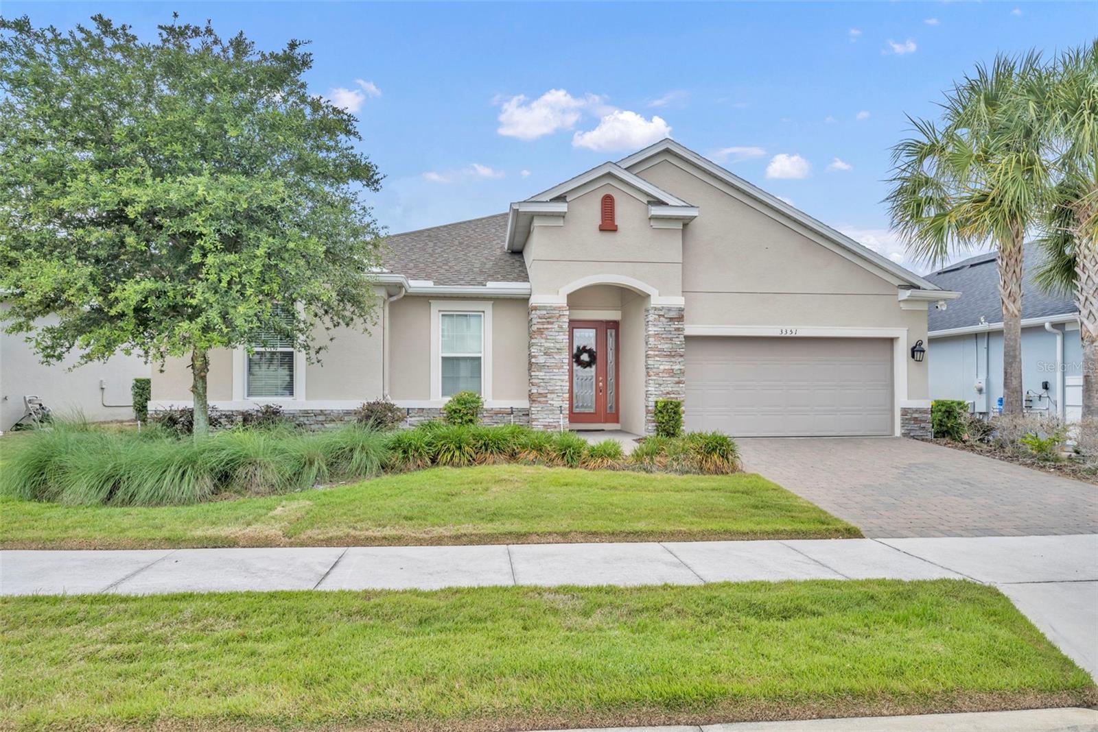 LAKEVIEW PRESERVE PH 2 - Residential