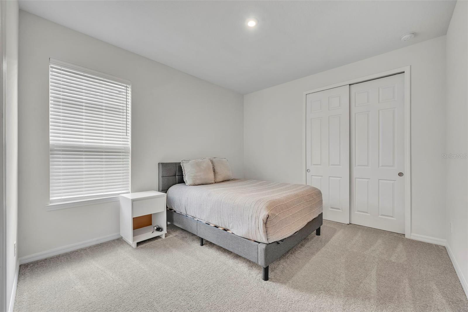 LAKEVIEW PRESERVE PH 2 - Residential