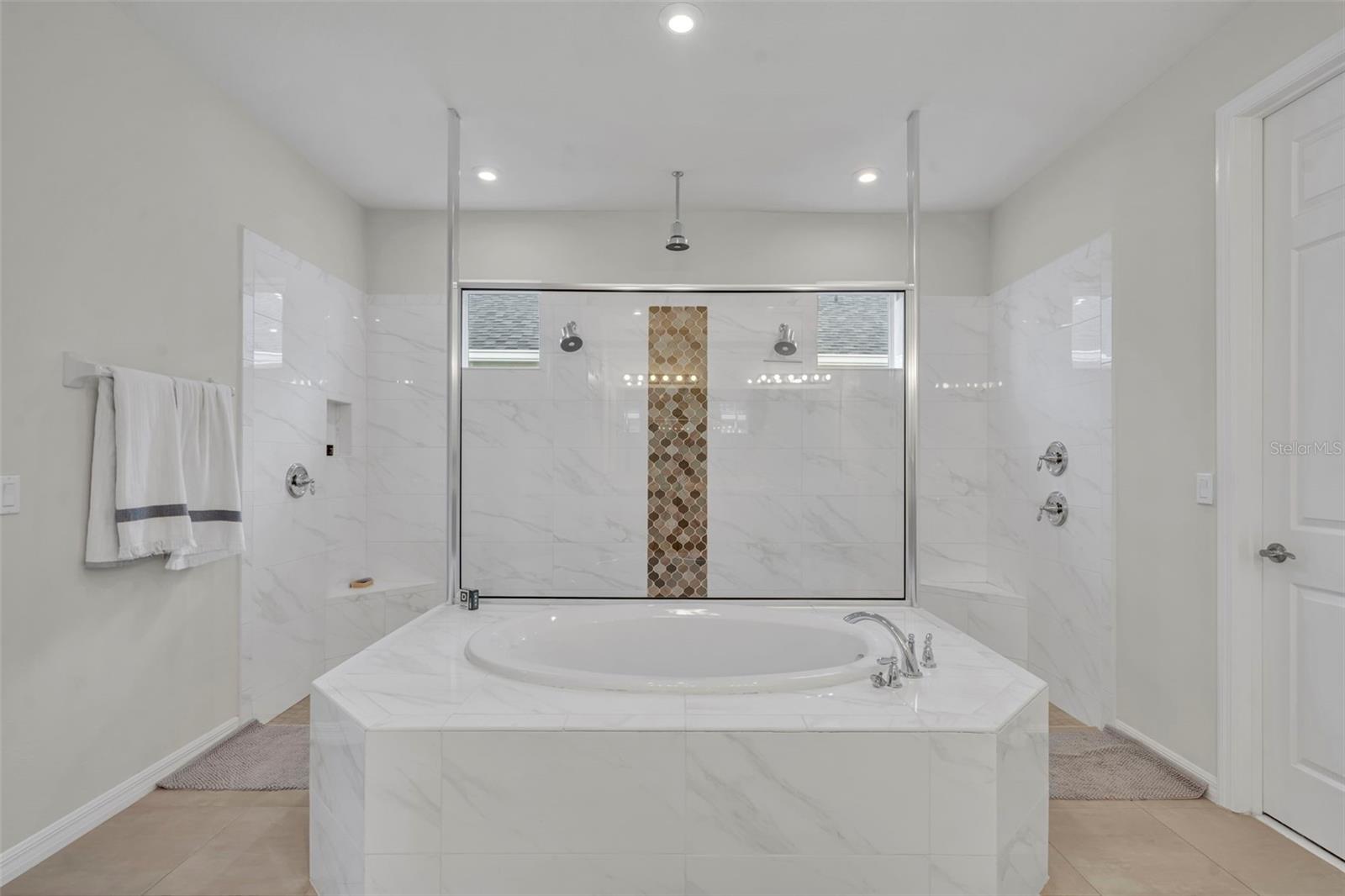 LAKEVIEW PRESERVE PH 2 - Residential