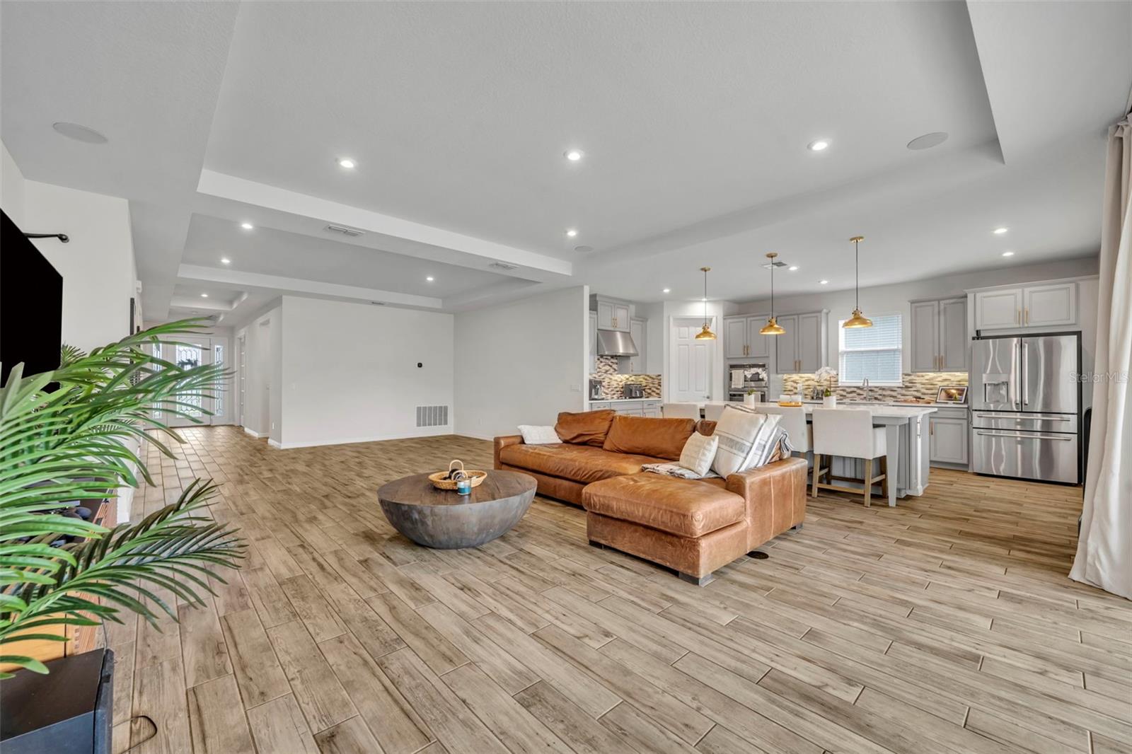 LAKEVIEW PRESERVE PH 2 - Residential