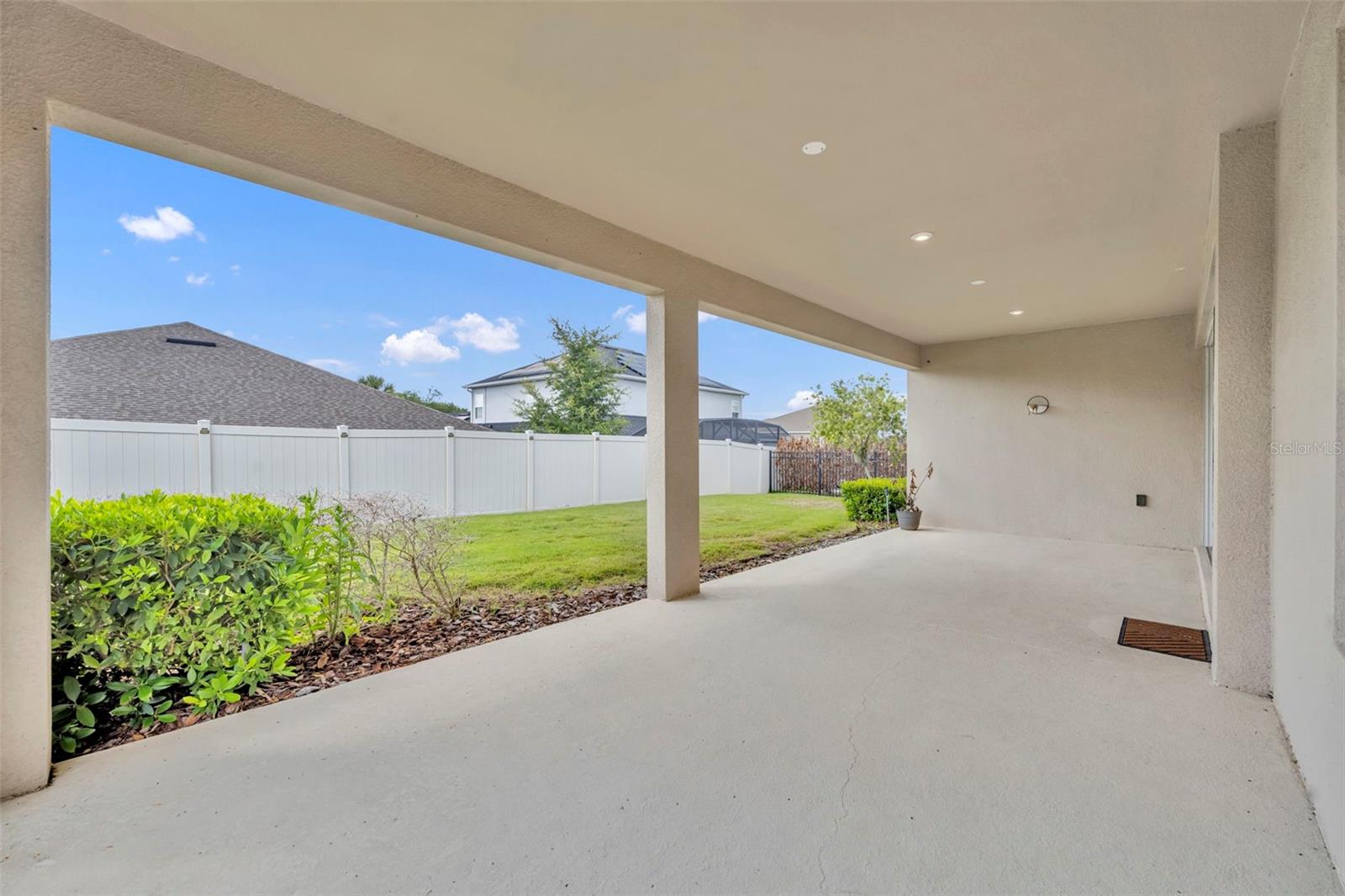 LAKEVIEW PRESERVE PH 2 - Residential