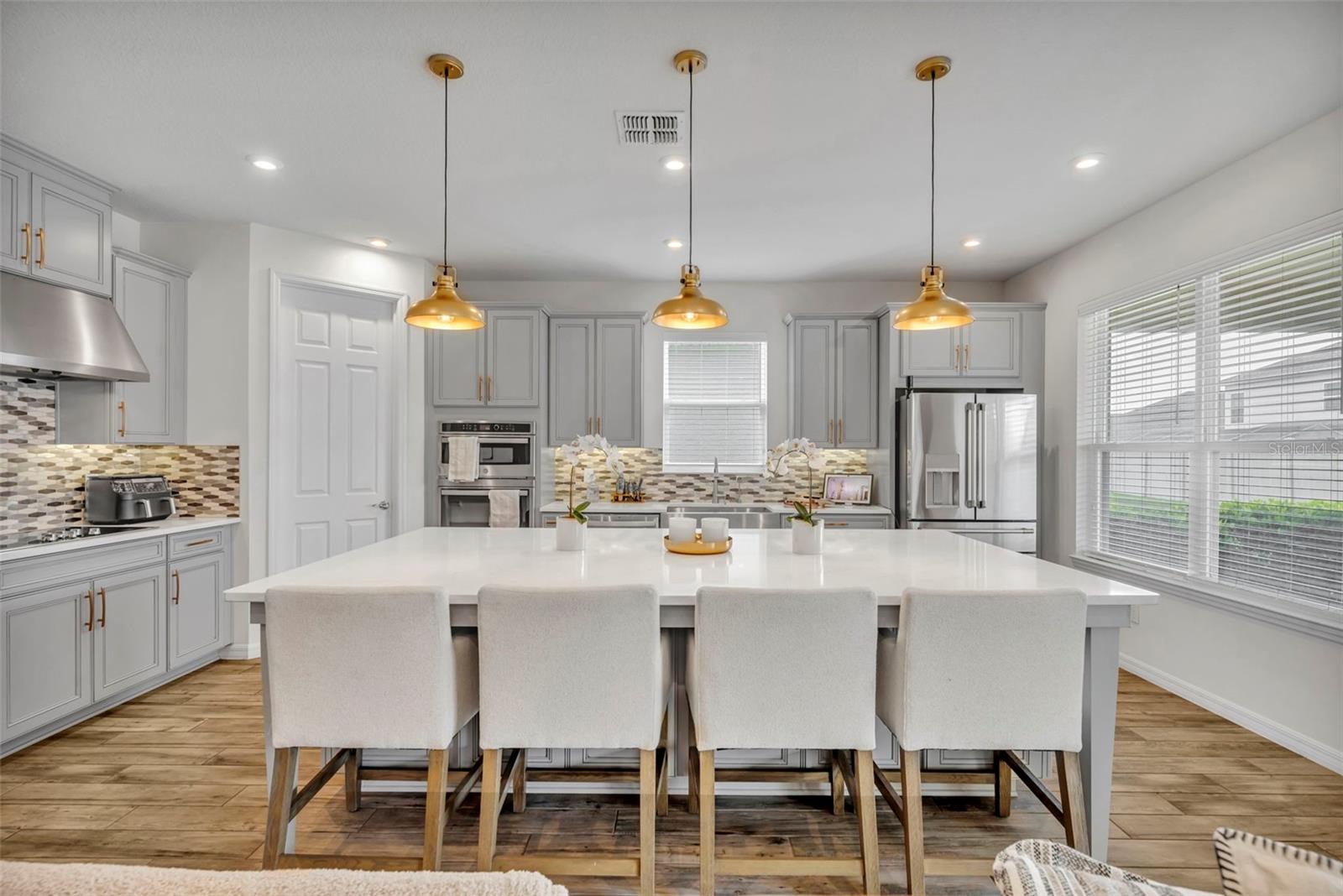 LAKEVIEW PRESERVE PH 2 - Residential