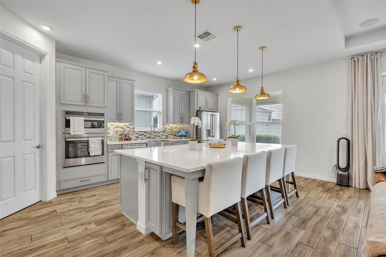 LAKEVIEW PRESERVE PH 2 - Residential