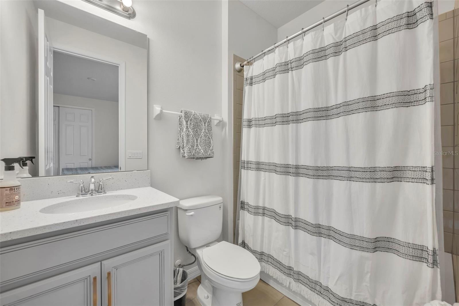 LAKEVIEW PRESERVE PH 2 - Residential