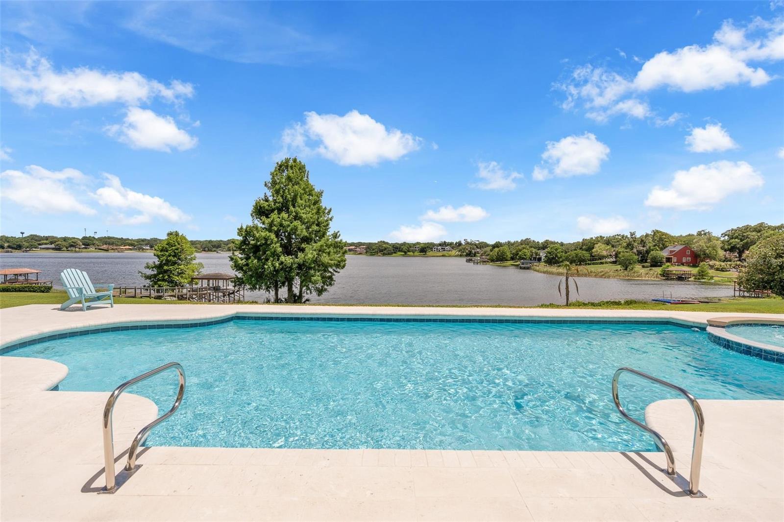 9656 WEATHERSTONE COURT