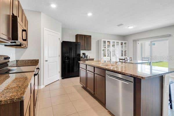Photo of 10213 Golden Light Court, Riverview, FL 33578 (MLS # TB8538598)