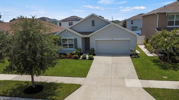 10213 GOLDEN LIGHT COURT