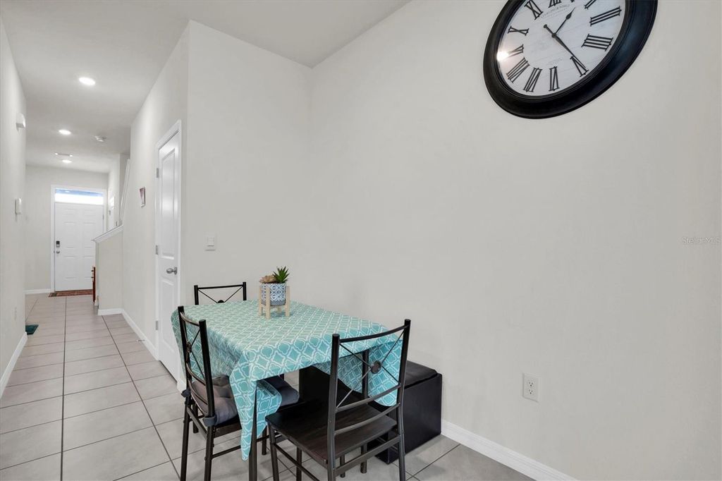 Photo of 2917 Suncoast Plains Drive, Odessa, FL 33556 (MLS # W7882170)