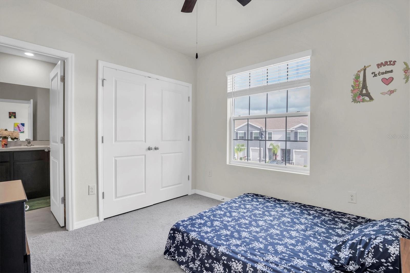 PRESERVE - Residential Lease