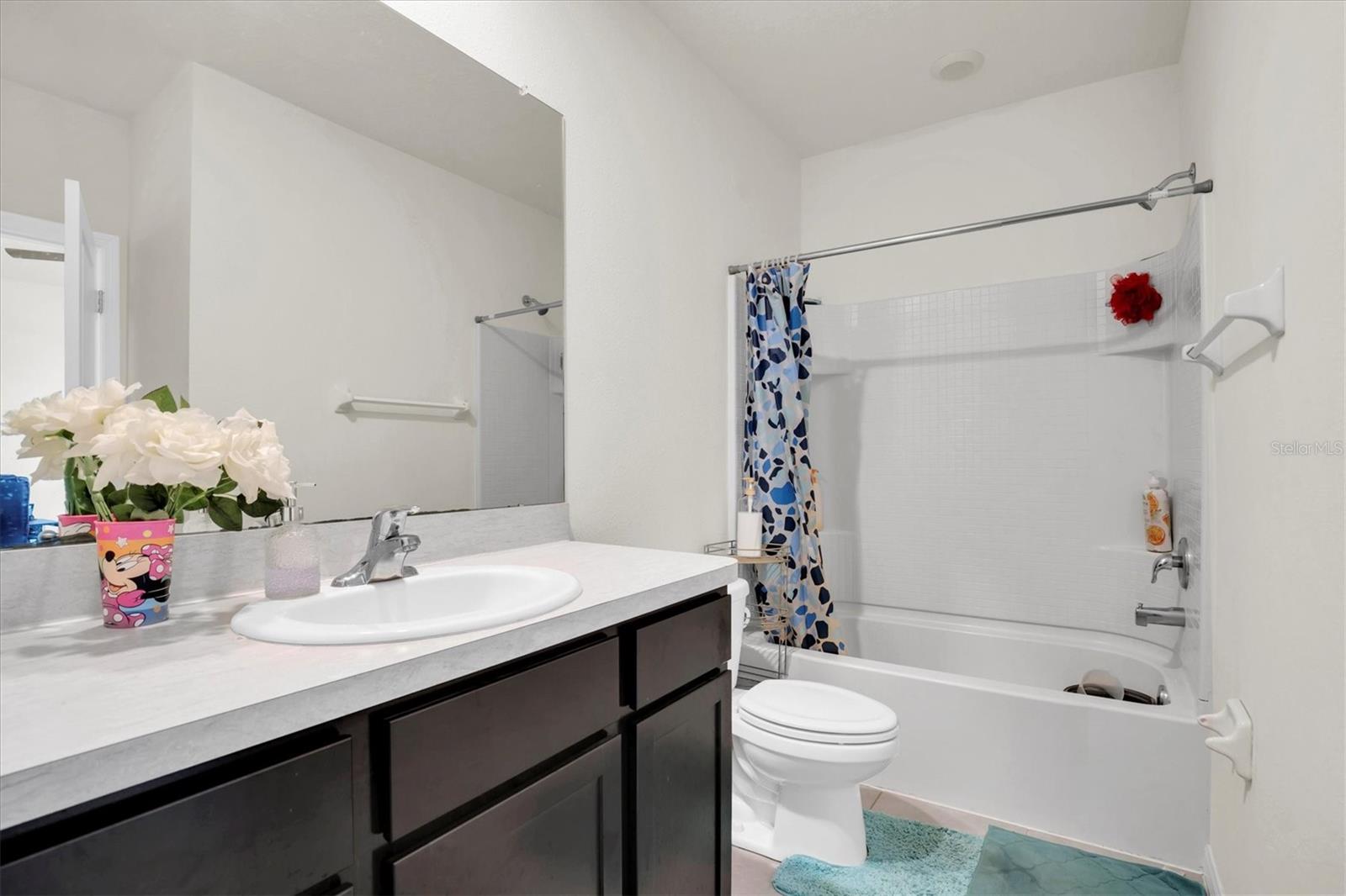 PRESERVE - Residential Lease