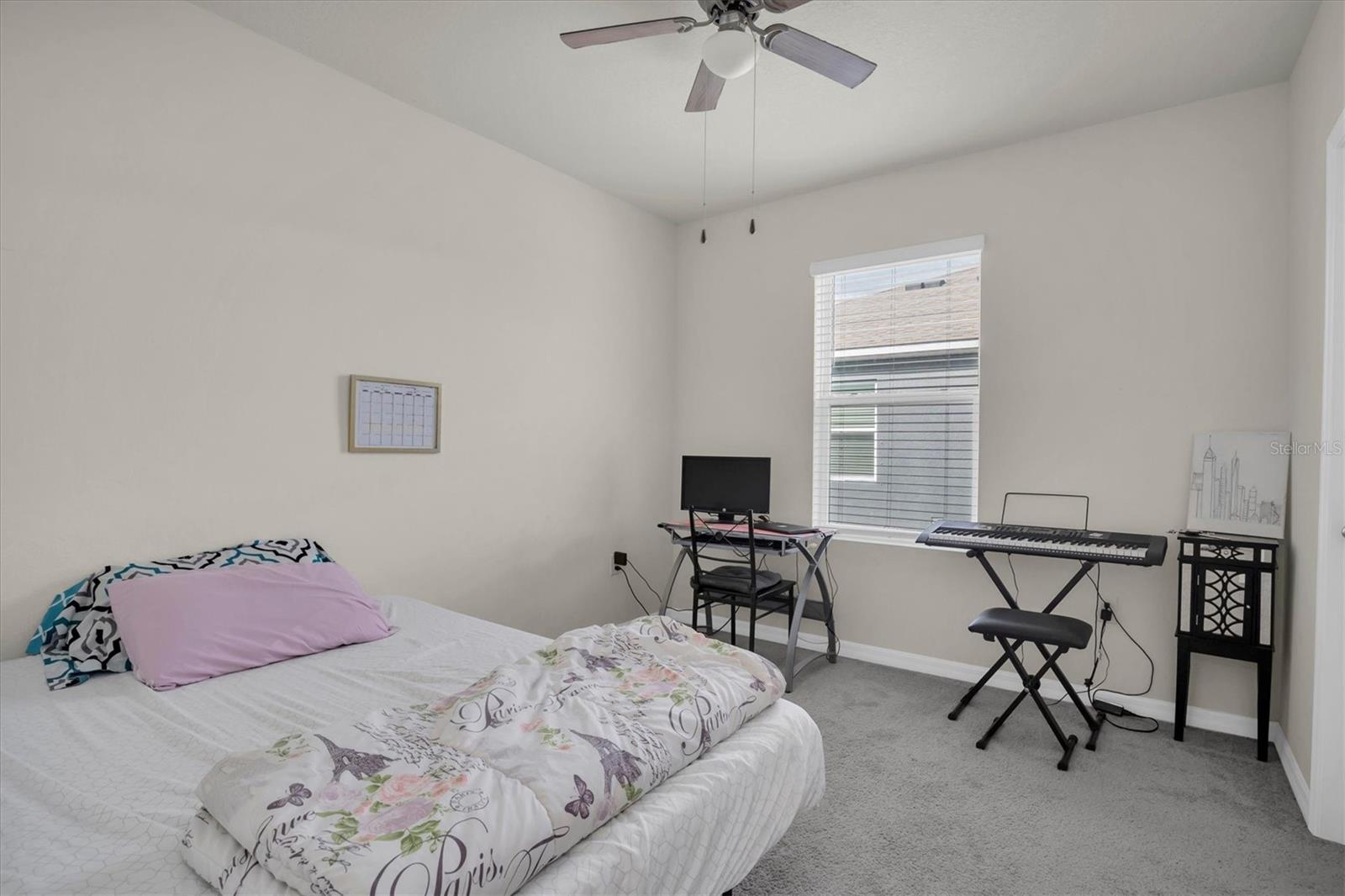 PRESERVE - Residential Lease