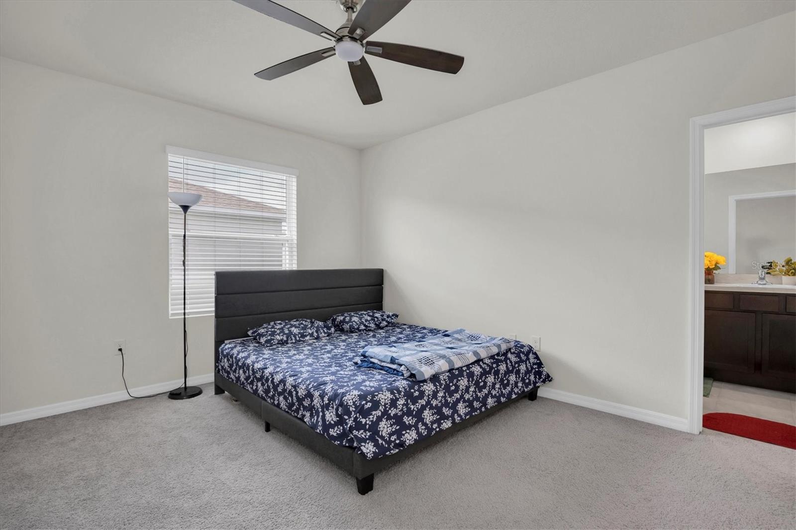 PRESERVE - Residential Lease