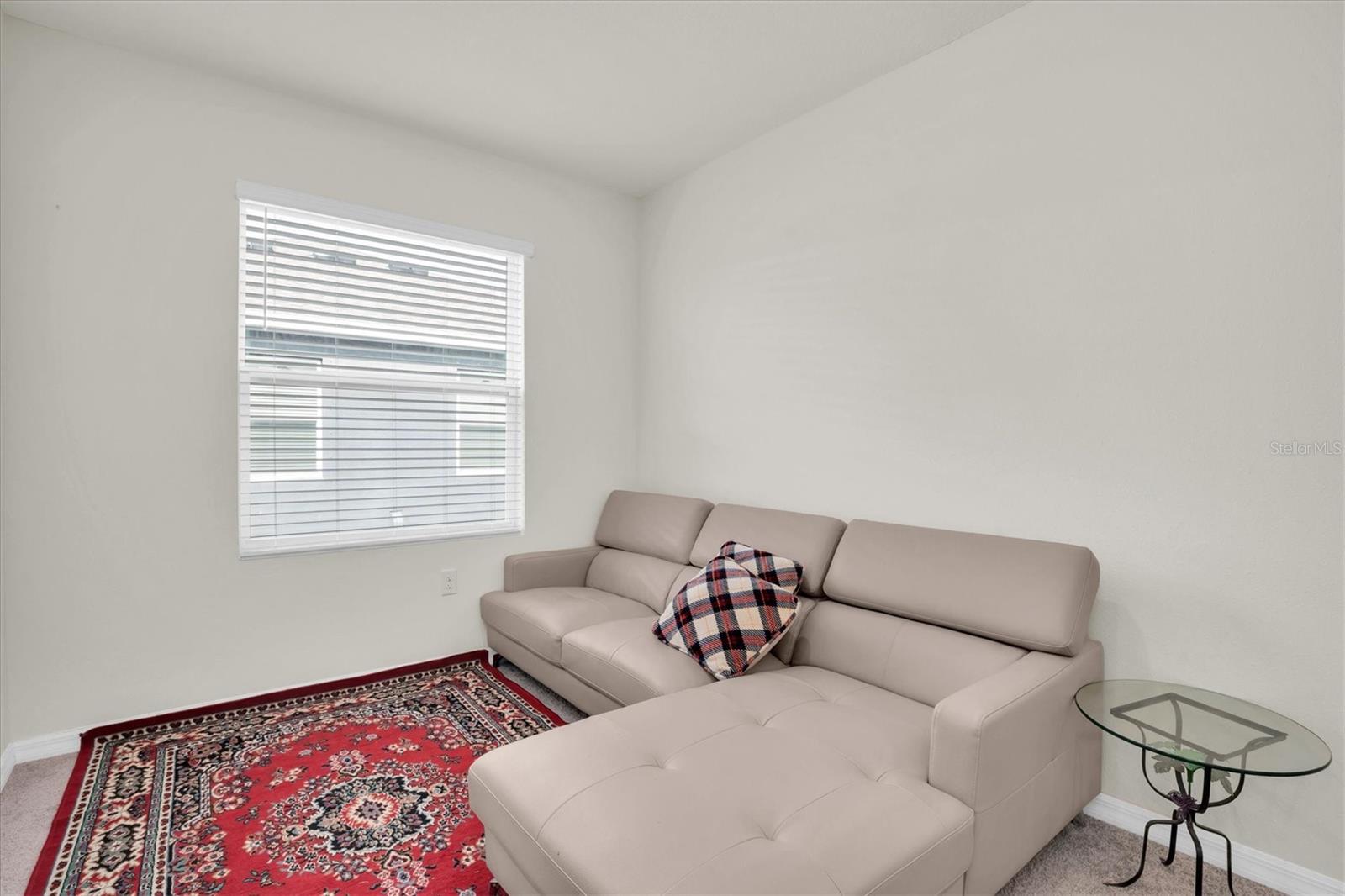 PRESERVE - Residential Lease