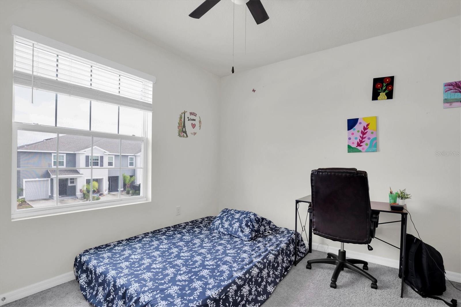 PRESERVE - Residential Lease