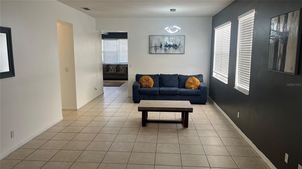 Photo of 435 Kettering Rd, Davenport, FL 33897 (MLS # S5143829)